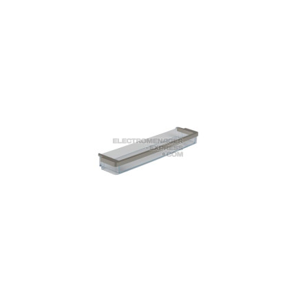 BALCONNET INTERMEDIAIRE/SUPERIEUR