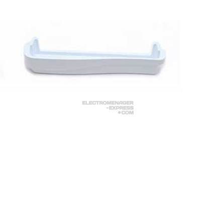 BALCONNET-PETITE BLANC 442X65 INDESIT00