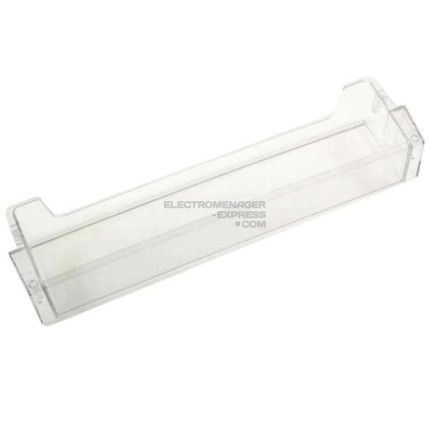 Balconnet porte bouteille 442X103X65 mm