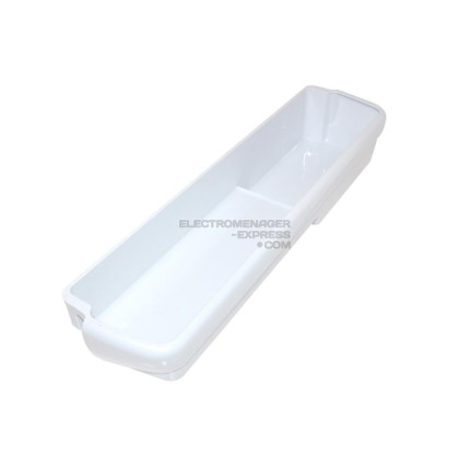 Balconnet porte int ion lecte
