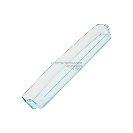 Balconnet pour réfrigérateur