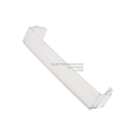 Balconnet pour réfrigérateur