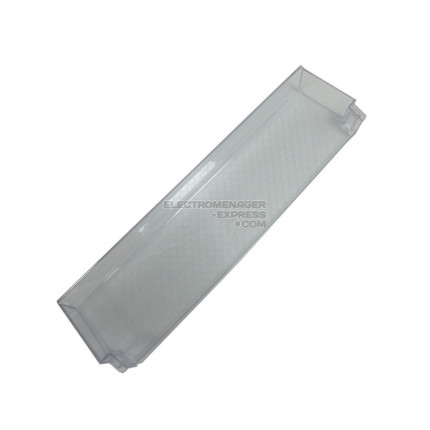 Balconnet pour refrigerateur frigo Beko 4638020600