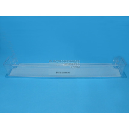 BALCONNET SUP.PORTE