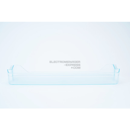 Balconnet supérieur