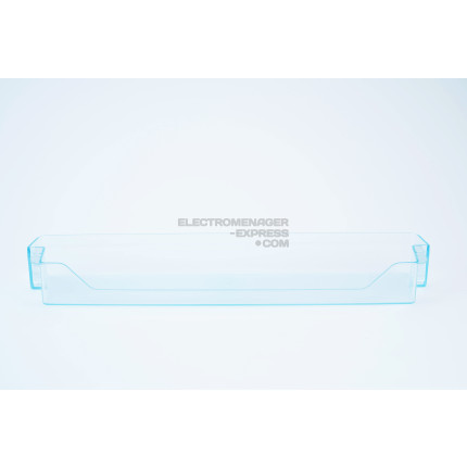 Balconnet supérieur