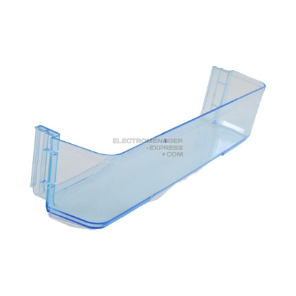 Balconnet supérieur