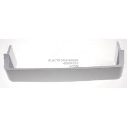 Balconnet supérieur de porte