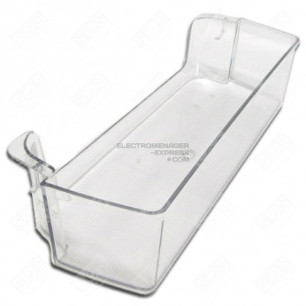 Balconnet supérieur porte (240b)