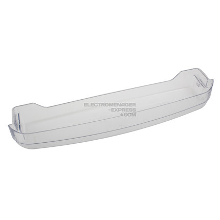 BALCONNET TR 00155