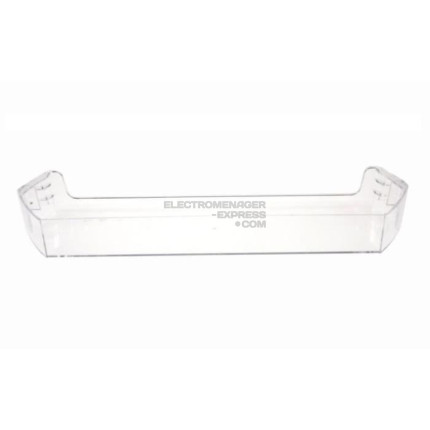 BALCONNET VR.54N H50-A 000