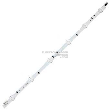 Bande LED