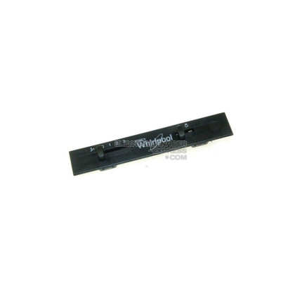 Bandeau