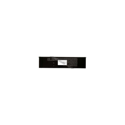 Bandeau 70x2677