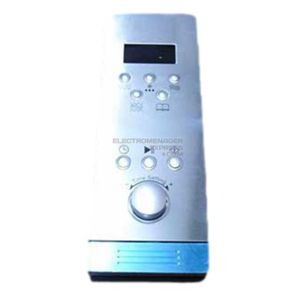 Bandeau De Commande Beko 9197024117