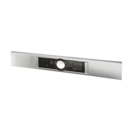 Bandeau de commande Bosch 20002935