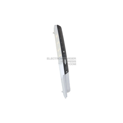 Bandeau de commande l1 ps-20 hsn fr/ns