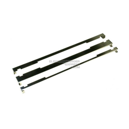 Bandeau de rattrapage