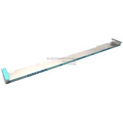 Bandeau de rattrapage