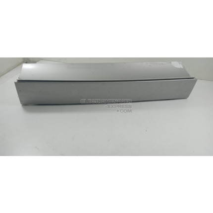 Bandeau de socle