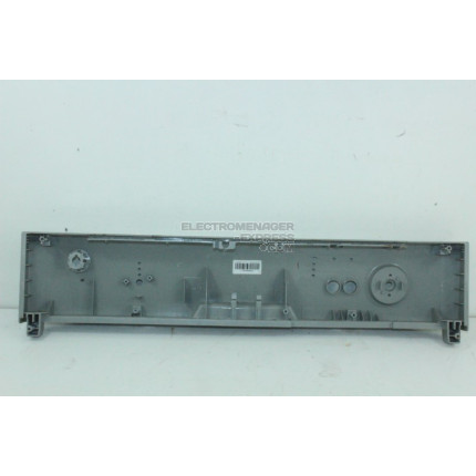 Bandeau dfn2432s