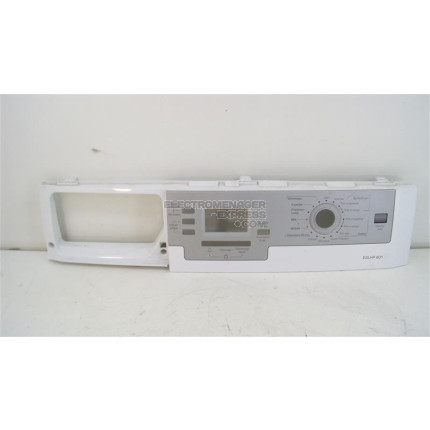 Bandeau esl-hp8d1