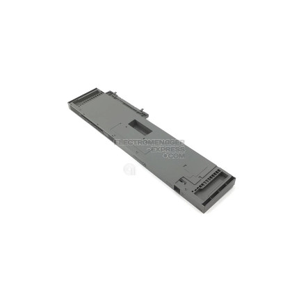 Bandeau gris