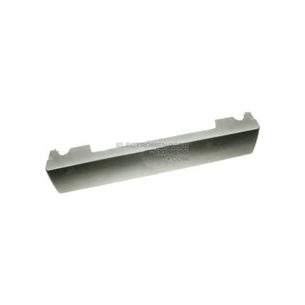 Bandeau inférieur