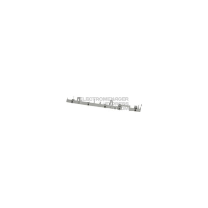 Bandeau lumineux à LED