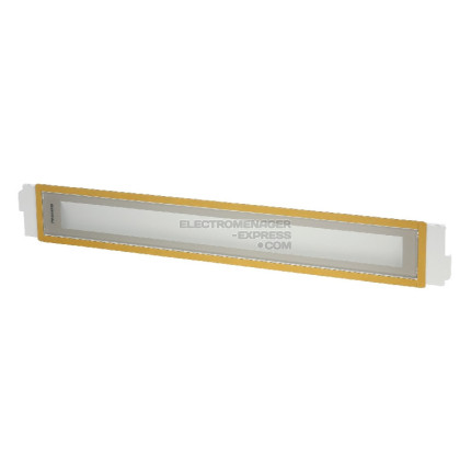 Bandeau lumineux à led