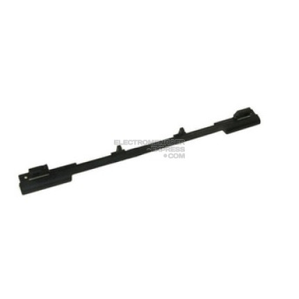 Barrette