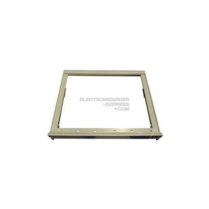 BATI CLAYETTE VERRE