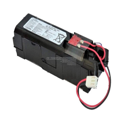 Batterie 18v
