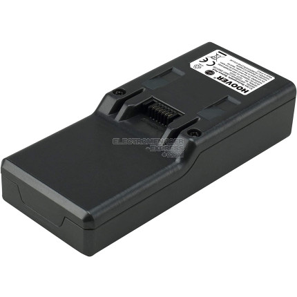 Batterie 22,2v 2000mah