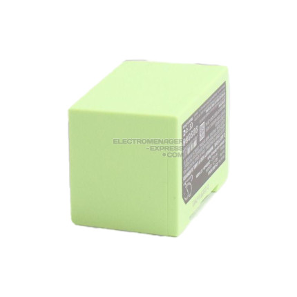 Batterie d'origine 1800mah/14,4v pour irobot roomba séries e / i