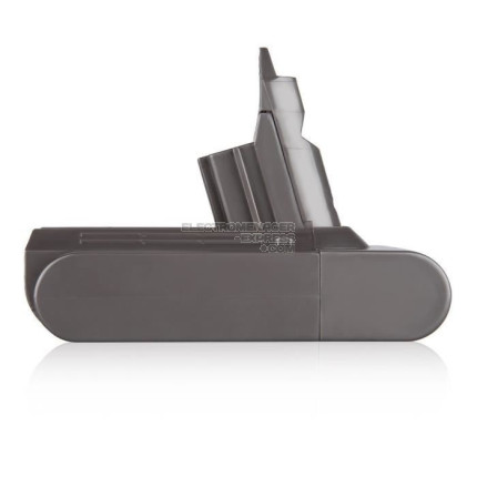 Batterie dyson dc62 v6