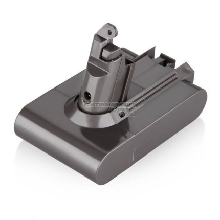 Batterie dyson dc62 v6
