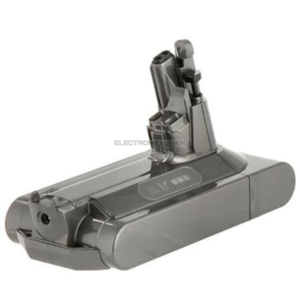 Batterie dyson V10 2500mah