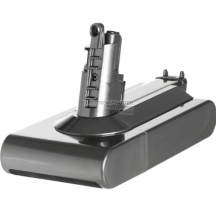 Batterie dyson V11 4000mah 