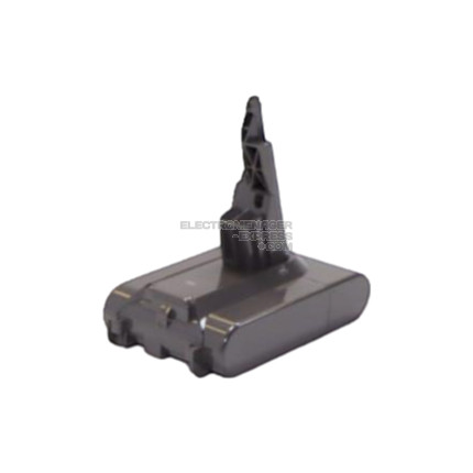 Batterie dyson v7