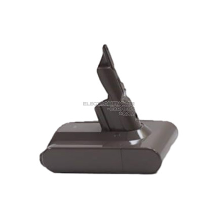 Batterie dyson v7