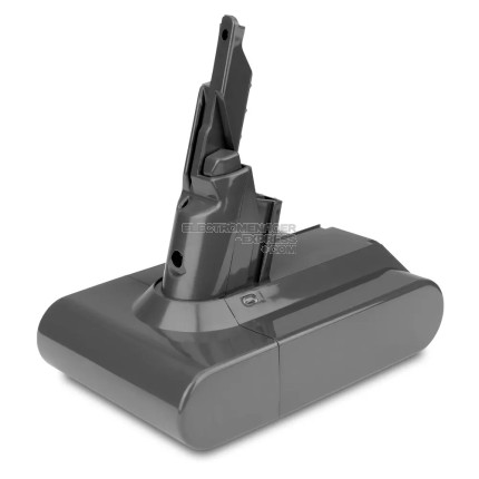 Batterie dyson v7