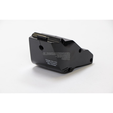 Batterie forzaspira slim sr1xx
