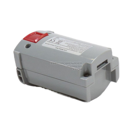 Batterie li-ion 22 2v