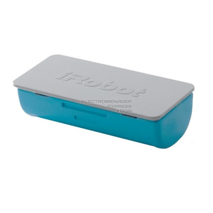 Batterie lithium irobot bac017