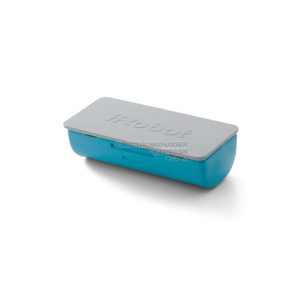 Batterie pour iRobot Braava Jet 240