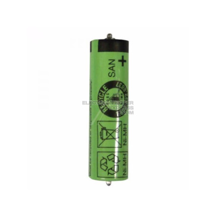 Batterie rechargeable