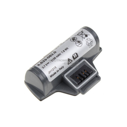Batterie rechargeable karcher