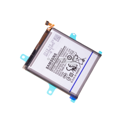 Batterie Samsung EB-BA405ABE
