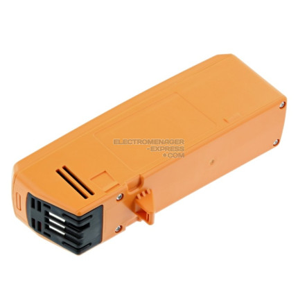 Batterie Ultra Power - 18V